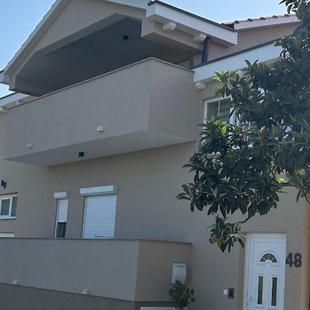 Turta Rooms Zadar Dış mekan fotoğraf